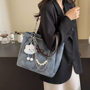 多功能料理搅拌机