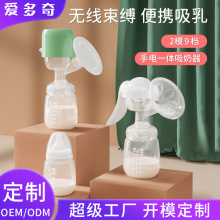 �۶���һ�wʽ늄��������oʹ��Ħȫ�ԄӔD�������o����������ÿ�