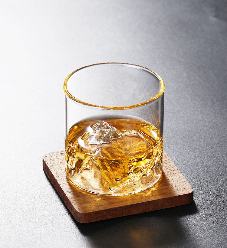 O1CN01bsRZjm20h5e0Sjqm7_!!2358