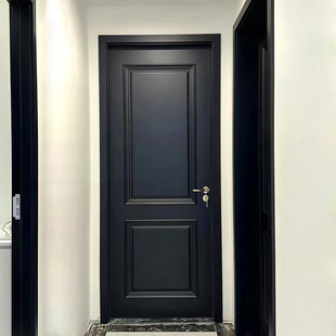 �S�����l��ľ���ግľ�T��ɫ��ʽ�͹�ƽ�_�T�����T�����҃ȷ��g�T