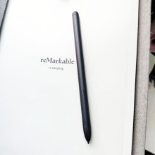 �m��Remarkable2�֌��P ��ӕ�īˮ���|���P ܛ�P���|�عP ���йP