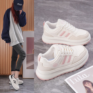���С��Ь2026�¿�ٴ��ļ��W��Ƥ�����e�\�Ӹ��ֵ��ЬŮQ5619