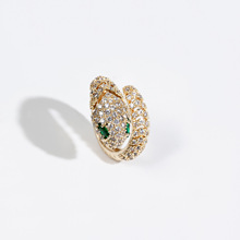 �¿�ԭ���OӋ�������_�ڿ��{����ָ���Գ����ʯ�����r��Ů��ָ