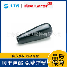 ELESA+GANTER̶DۯBֱ19801I.147/40-M6 120035 I.149/65