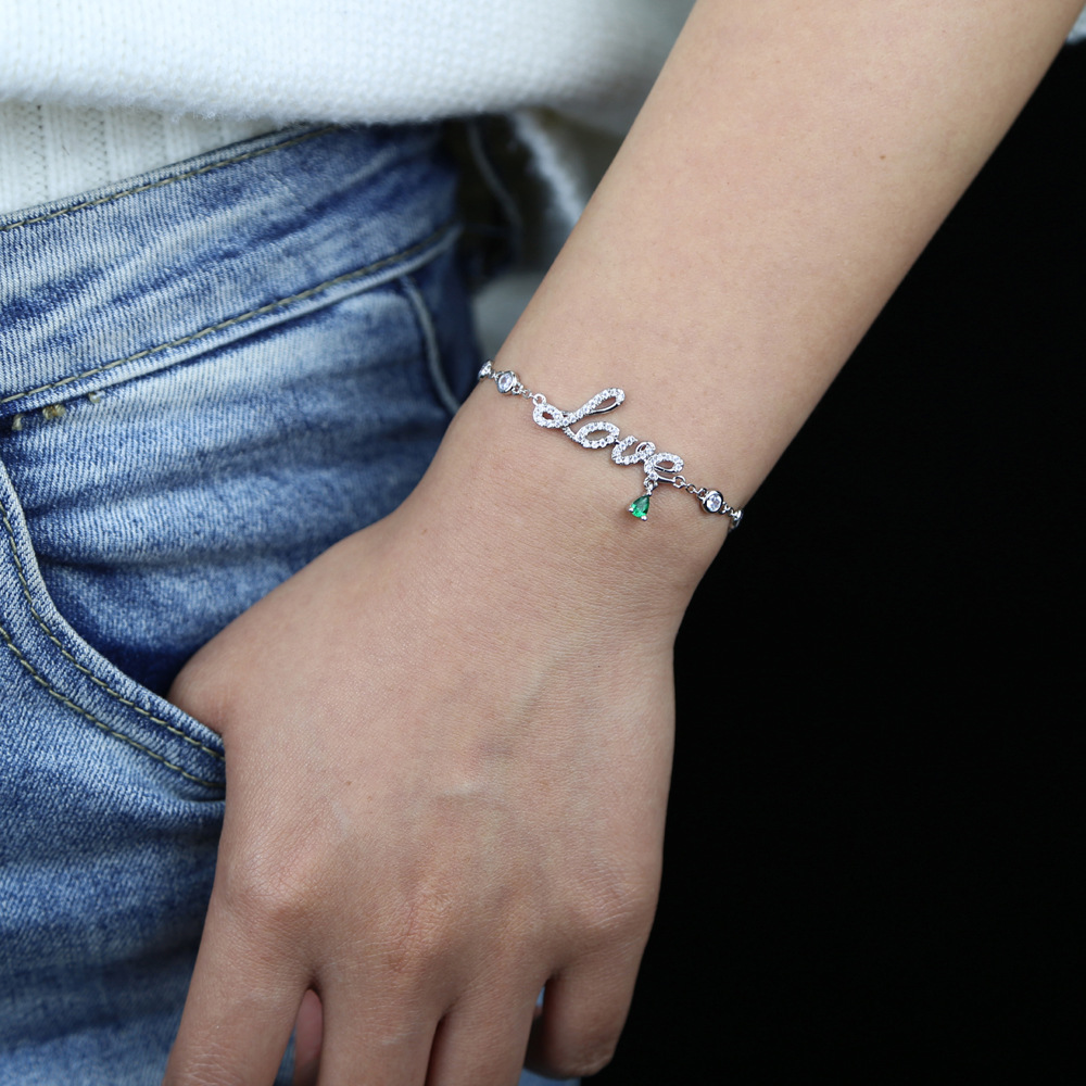 B286 铜 15+4cm $10.99 包邮 (4)