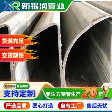 q480��Οo�p���͹�䓹� �R���D�͹ܸ���� �|�����C ����ݶ�