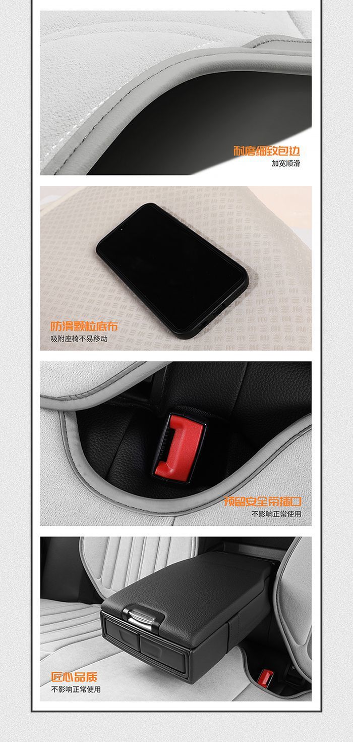 649f9df1-8be1-4c2d-88f6-7d4d367503ea.jpe