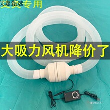 ���ð����ş������Cͨ�L�������L�ܵ������ş��C�՚�����C�Q��