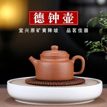 �S��ֱ�N���d��ɰ�����b���ò�߲���ֹ���������R�ݲ蹦���