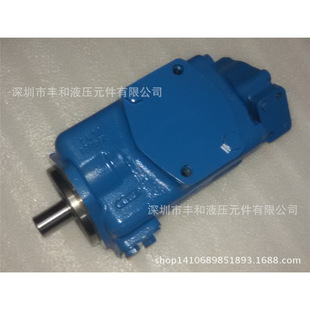 �S��ֱ�N����vickers�͉���4535V60A30 1AA22Rϵ���M��