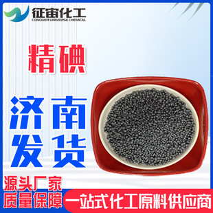 ���⹤�I���ߺ���99.5%���˰�Ŀ�F؛Դ�^��Ʒ�|����������r����