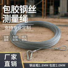 ��ˮ���zƤ��䓽z�y���K30/50/60/70/80/100�״���K���לy�K