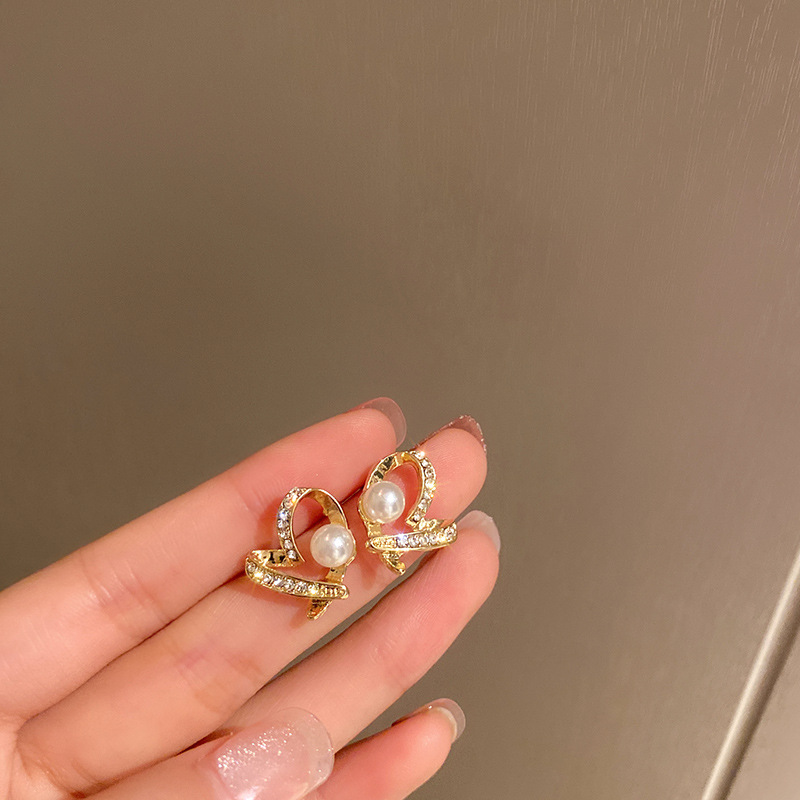 2021_07_26_23_21_IMG_5325