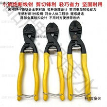 �ྀ�Q�~�z䓽z��������Q��䓽z�K�F�z��98�����̫��ʡ��С���