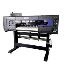 �p���^��ʽ�C��UV��ī�C����ӡ�C�����ۺ�ɹ�ɫһ�w�C