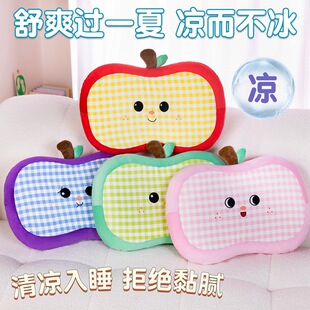 �����O�����ͱ�����ͨ���|�ļ�͸��ӛ�������^��ͯ�W����˯��