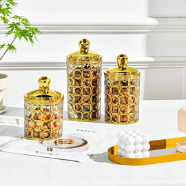 果盘、果篮;收纳篮/筐;收纳盒