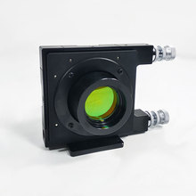 ����SIGMA CO2�U���R�����ּ�