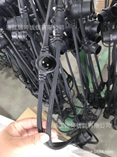 �\�þ��|���a�WҎ��ˮIP65�ȼ�B22����ʽ������H05RNH2-F���z��