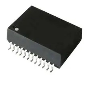 BOURNS Resistor, TVS diode SM51589PEL