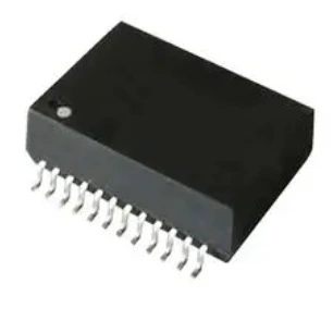 BOURNS Резистор, диод TVS SM51589PEL