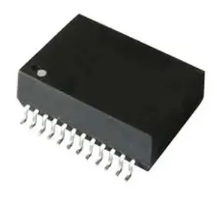 BOURNS Резистор, диод TVS SM51589PEL