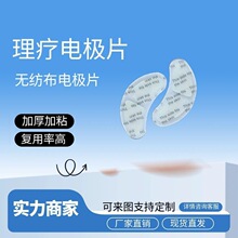 �羳�¿�ems���ۃx�����۲����݃x��Q���������NBI55���z�NƬ