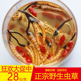 ���x��1��2����Ұ���x���ھ��x�Y���b���������ຣ�Ƕ��x��