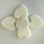 工艺心形手工旅游石头
