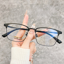 2025�¿�⁼����R��r���̄�üëB����R�������價�ˇ���2508