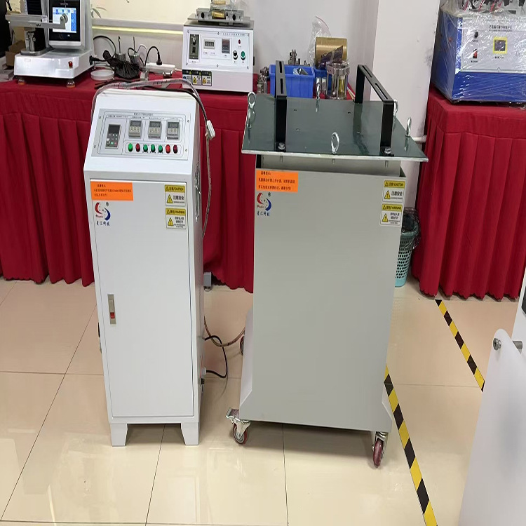 小产品垂直水平振动试验机家用电器垂直水平振动测试仪厂家现货