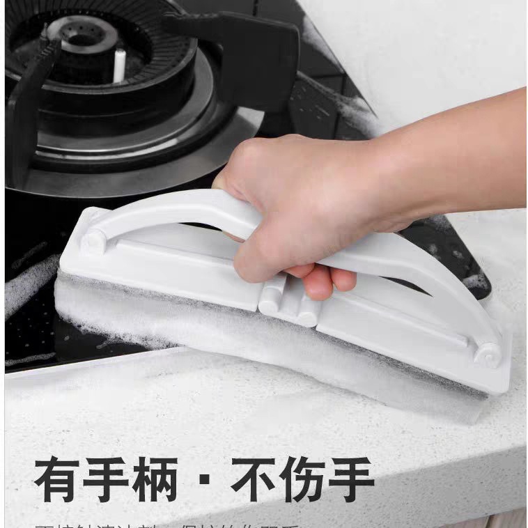 O1CN01mIVuOB1mgGPdHIwuA_!!3885