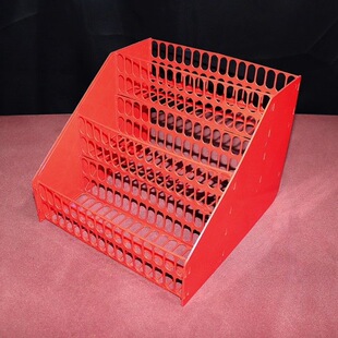 �������y̨��ʳ�����Ǚ��Ƽܰ�̨؛������С؛�ܱ�����ǰ̨չʾ��