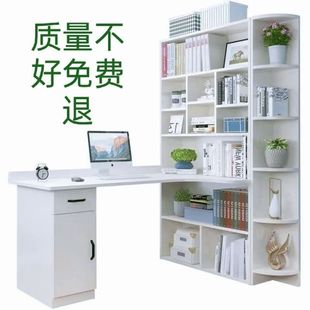 ��ľ�D�Ǖ������ܽM����X̨ʽ����һ�w�����Ã�ͯ���ҹս�