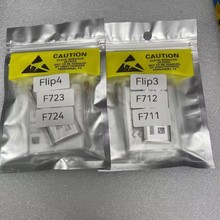 mzflip3 f711늳w23flipԭbflip4ƷF723ۯBf712