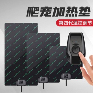 xӟ|n{،mܞ֩붬ؿ؜رů|