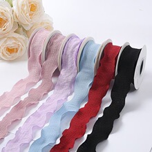 �F؛4cm���~߅�����ް��z��2.5CM����߅���⻨���YƷ���b�ʎ��o��