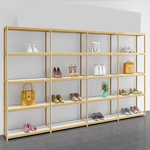 ��ƷЬ��Ь�������ֱ���ܵ��Ь�Ӱ���չʾ�ܹ��S��Ʒ�gչ��