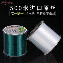 ̨��ើ�������500���͒��;������������Iһ��һ50���~��·����