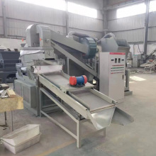 U~O 늾sƤC X~Ϸx~יC