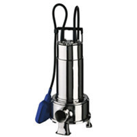 �r����ˌ�  Ebara���������ˮ�ã�3M 40-125/2,2 M