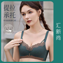 ����Ө8553ģ������Q����£��������������ѹ��С��AB����͸����