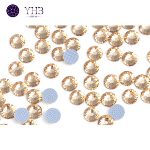 YHB�S�����l�����C荜\�Sˮ��ɫ�h��荈A���z���ι�ƽ���T�����b