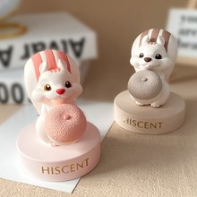 �ɐ۴�β��������܇�[��܇�d��޹��ˮ�п�̨�b�Ů܇���Ʒ�U��ʯ