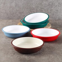 �ܰ���P�������Ϸ´ɈA�αP�Ӳ͏d��Ͳ˱P�u����w��P��