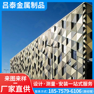 �⠝�b���X�컨�_���X�ΰ彨�B���̮��͛_�װ��̼����