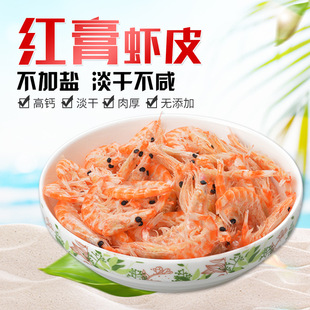 �ϘO���r�����r�ʸ��[�r�����ϘO���r����С�~���r��С�r�����r