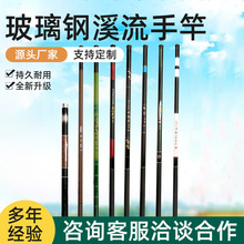 �S�Ҷ������l�����Ϫ���ָͶ̹����L����~��Ӳ�{�O�ߵ�����ͬ��