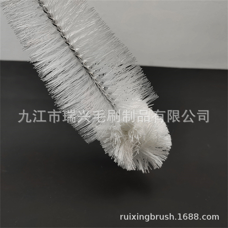 LS-A0005-A1 (6)
