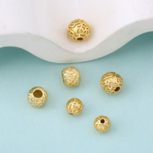 ���s���وAͲ�A��ɢ���~�[��Ҏ�t�������diy��������~�18K����